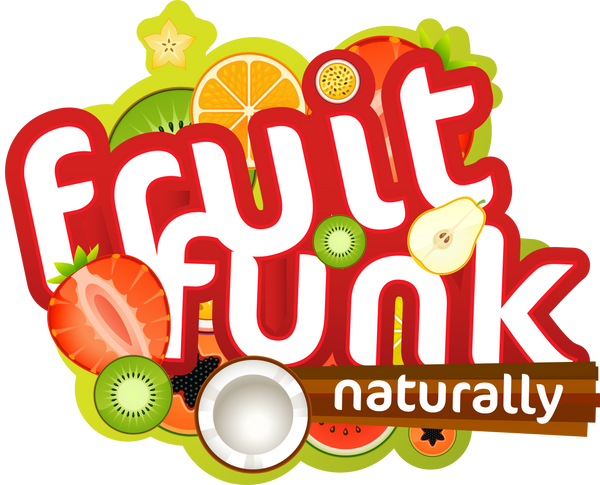 Fruitfunk